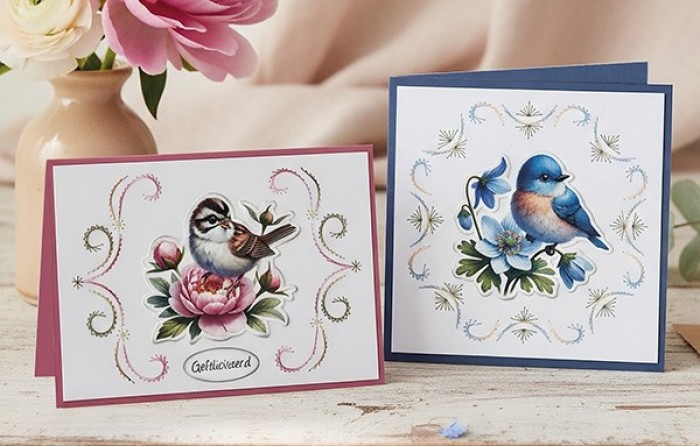 Hobbyjournaal Magazine 252 - Afbeelding 13