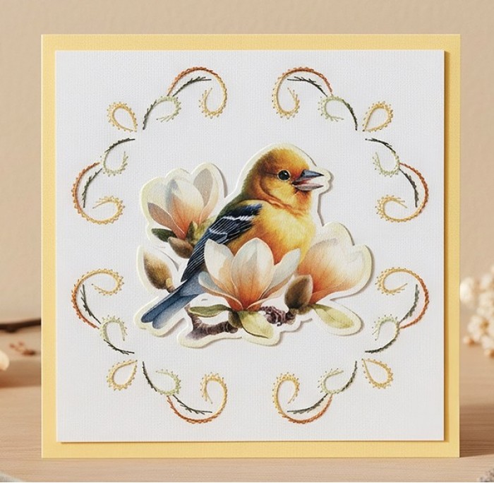 Hobbyjournaal Magazine 252 - Afbeelding 12