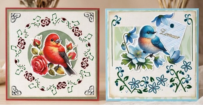 Hobbyjournaal Magazine 252 - Afbeelding 9