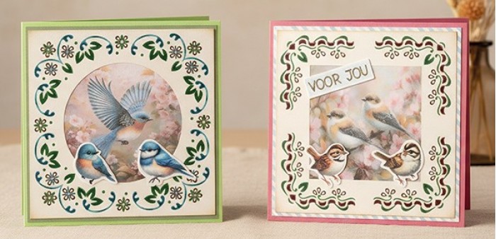 Hobbyjournaal Magazine 252 - Afbeelding 8