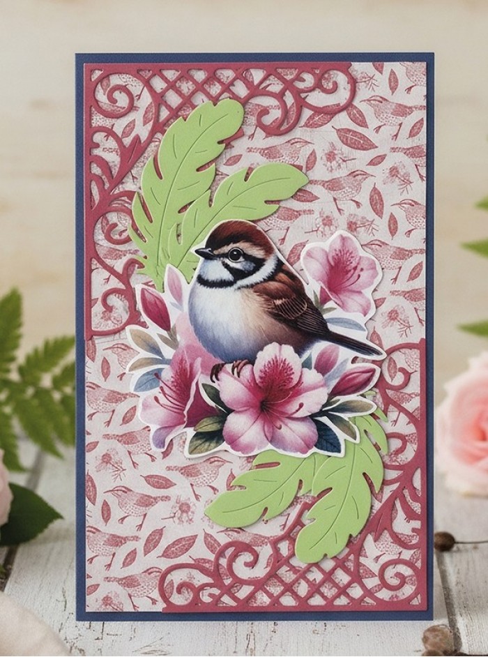 Hobbyjournaal Magazine 252 - Afbeelding 7