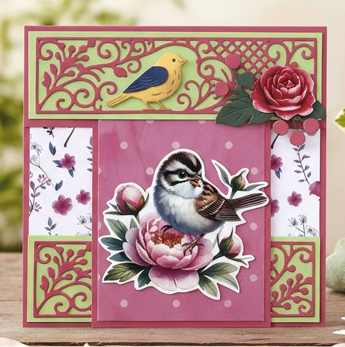 Hobbyjournaal Magazine 252 - Afbeelding 6