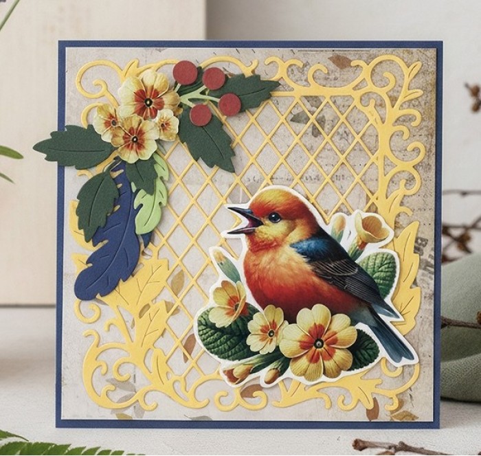 Hobbyjournaal Magazine 252 - Afbeelding 5