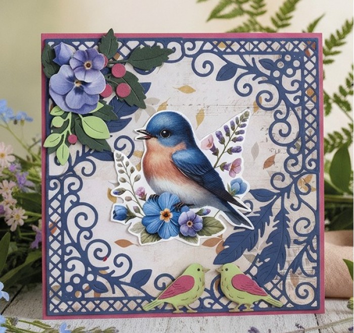 Hobbyjournaal Magazine 252 - Afbeelding 4