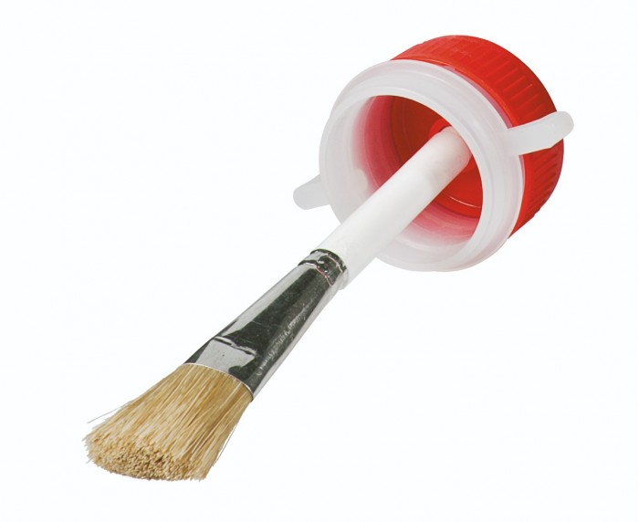 Collall Rubbercement fotolijm 1000 ml - Afbeelding 2