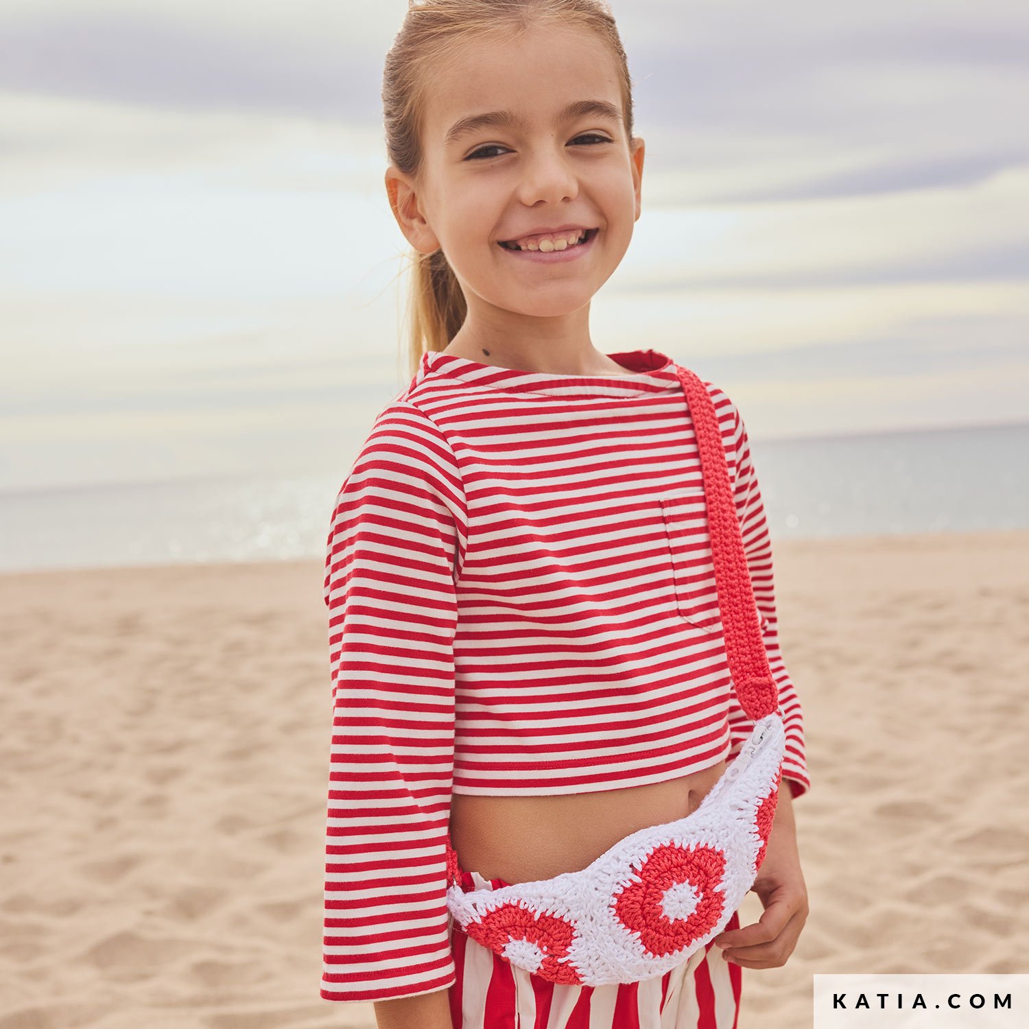 Katia Kinderen nr. 117 - Afbeelding 14