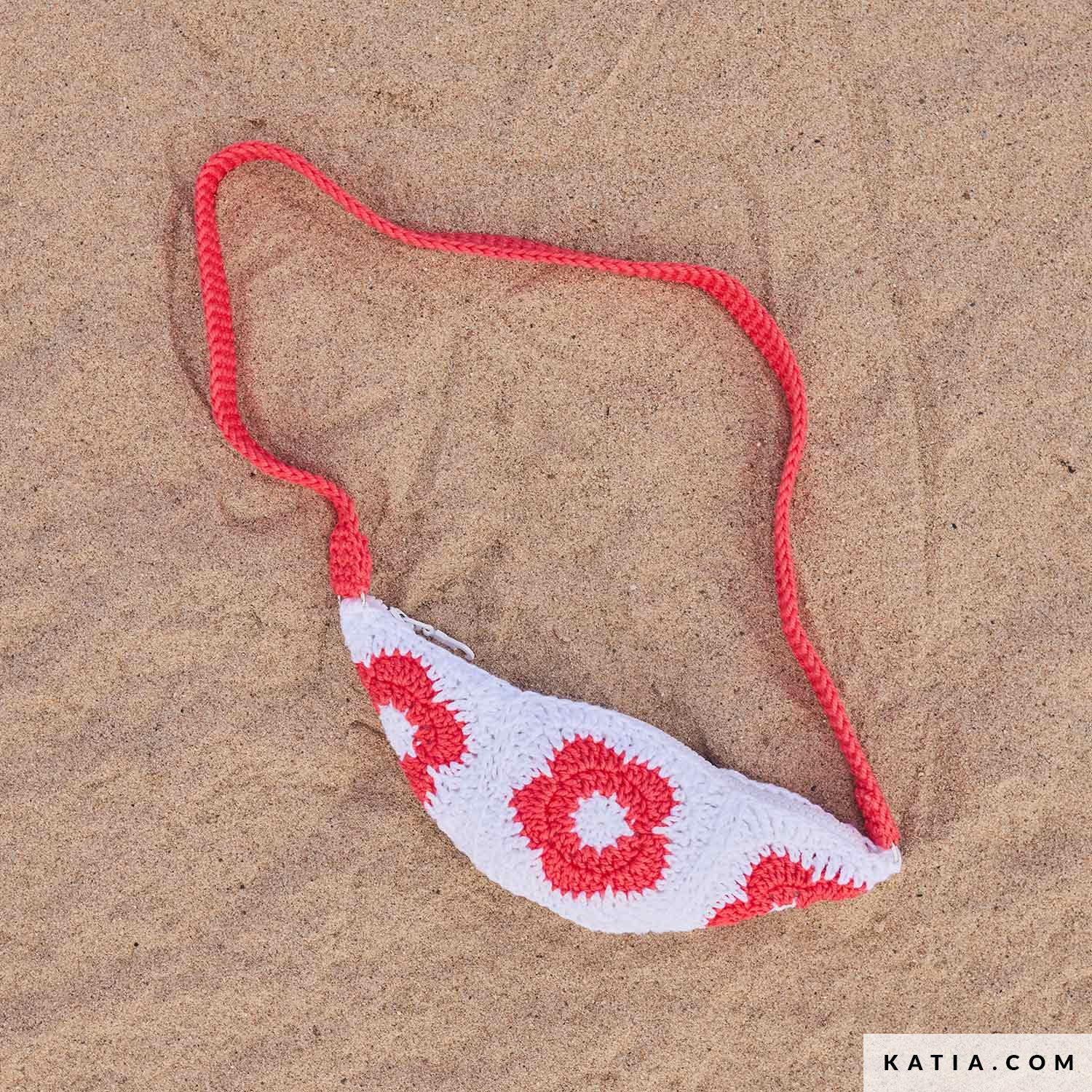 Katia Kinderen nr. 117 - Afbeelding 15