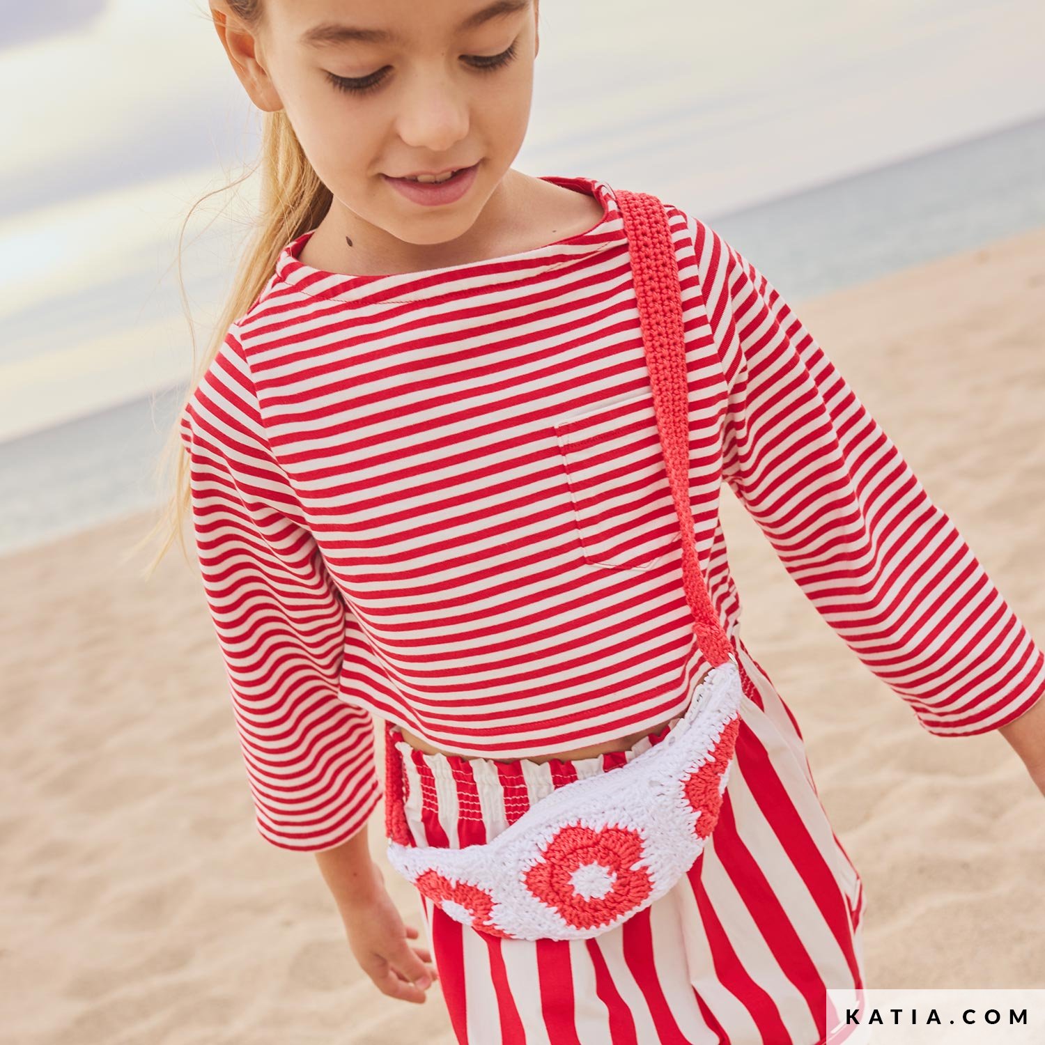 Katia Kinderen nr. 117 - Afbeelding 16