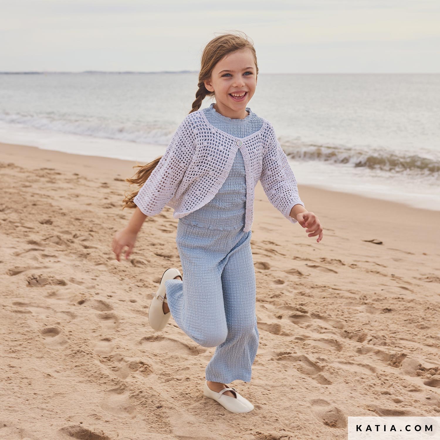 Katia Kinderen nr. 117 - Afbeelding 52