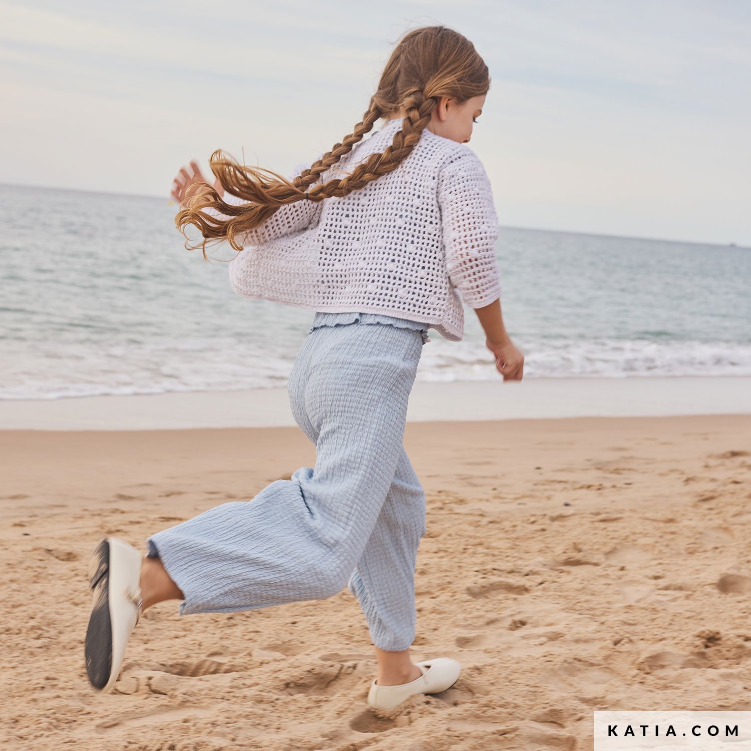 Katia Kinderen nr. 117 - Afbeelding 53