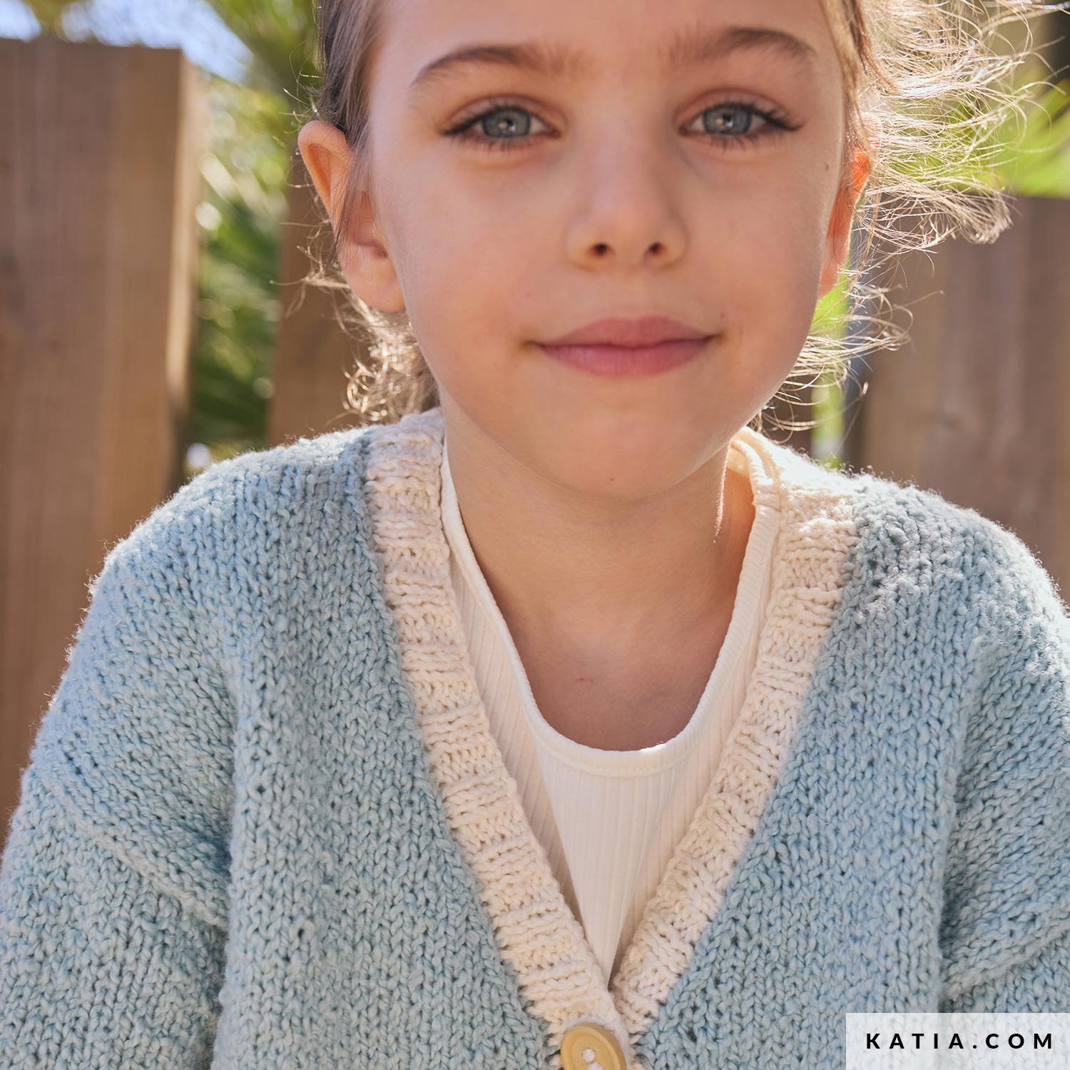 Katia Kinderen nr. 117 - Afbeelding 28