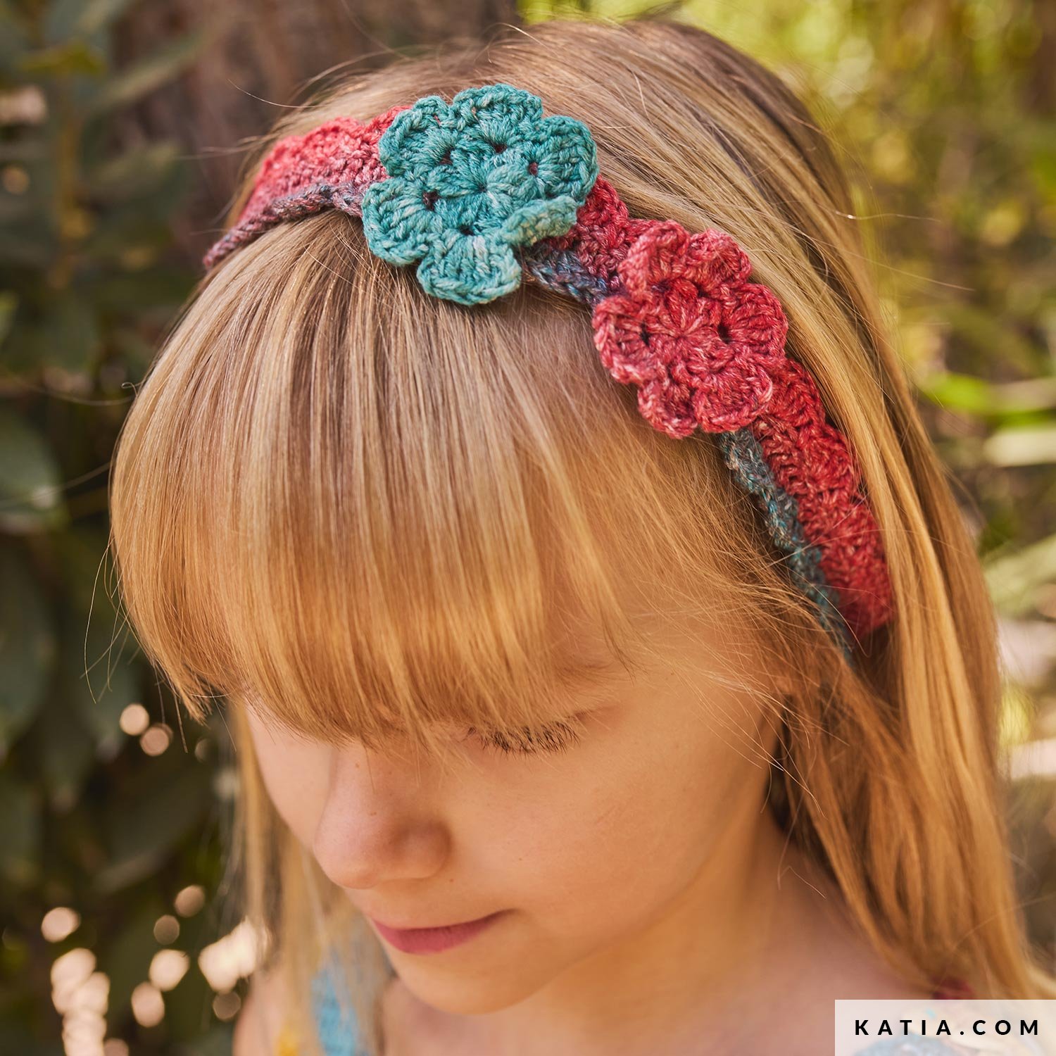 Katia Kinderen nr. 117 - Afbeelding 68