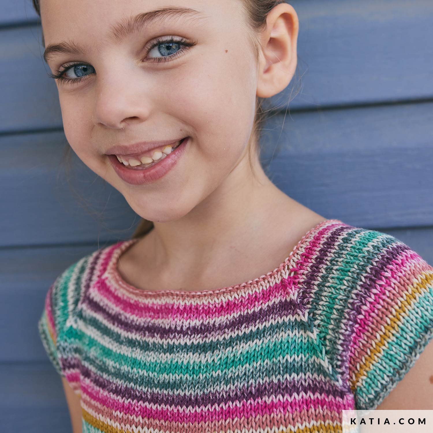 Katia Kinderen nr. 117 - Afbeelding 162