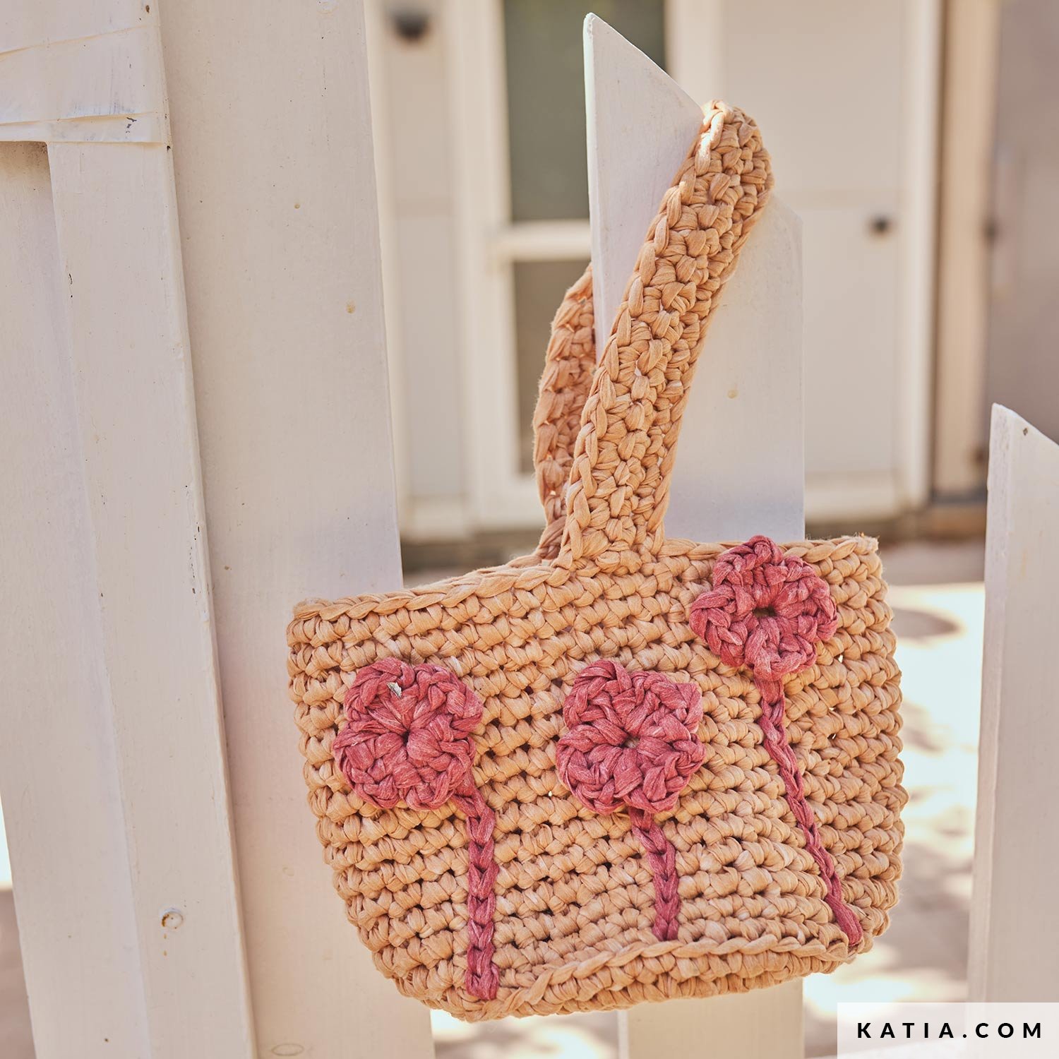 Katia Kinderen nr. 117 - Afbeelding 73