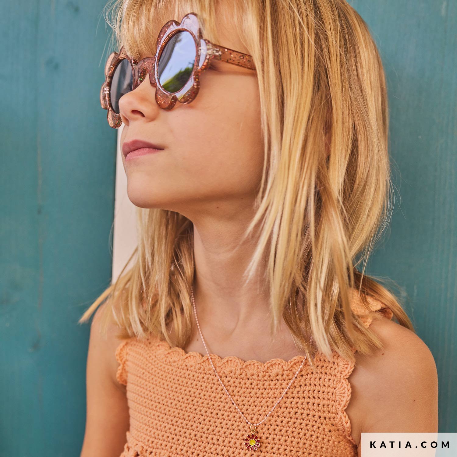 Katia Kinderen nr. 117 - Afbeelding 76