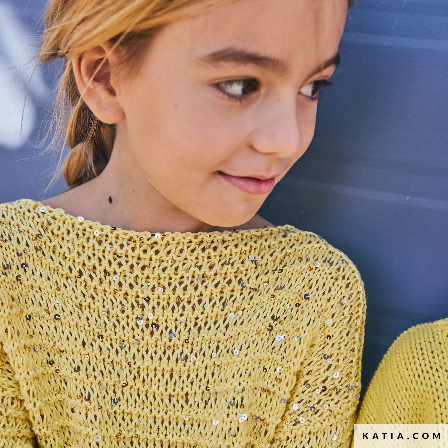 Katia Kinderen nr. 117 - Afbeelding 134