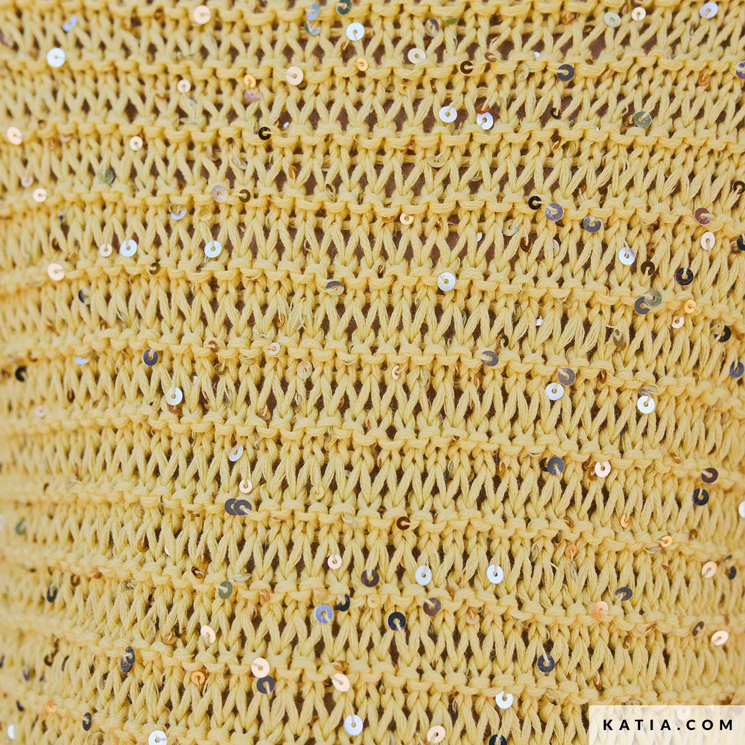 Katia Kinderen nr. 117 - Afbeelding 135