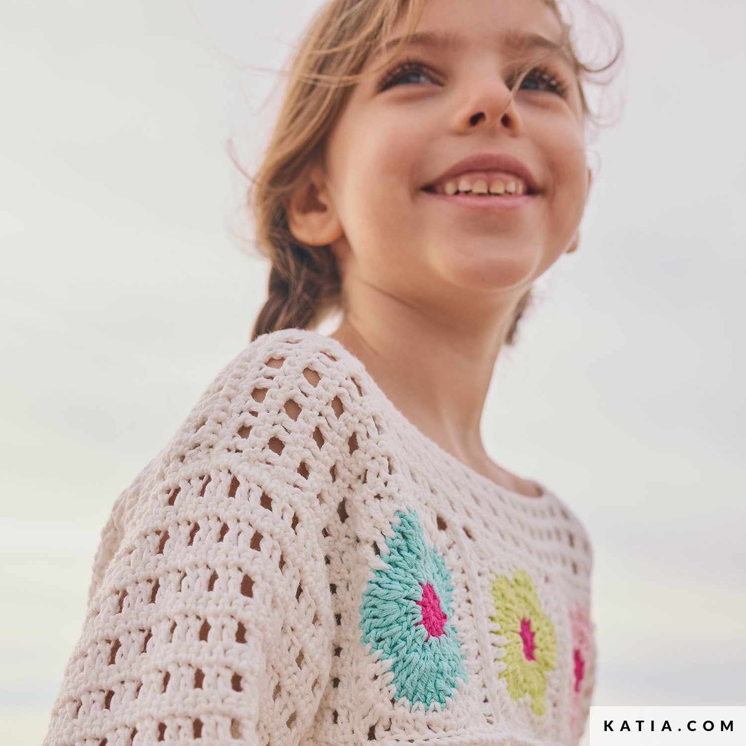 Katia Kinderen nr. 117 - Afbeelding 156