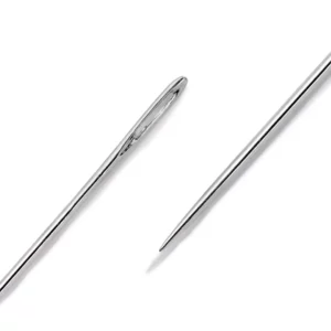 Prym Parelnaalden Nr. 10 (25 stuks)