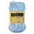 509 Blauw