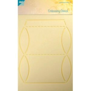 Snijmal - Joy! Crafts - Box - 6002/0710
