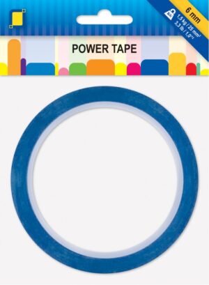 JeJe Power Tape (10 m)