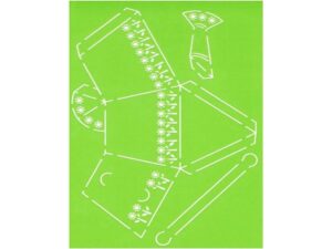 Snijmal - Joy! Crafts - Doosje met Deksel - 6002/0705