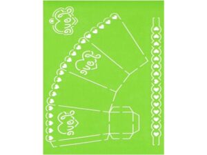Snijmal - Joy! Crafts - Cadeaubox - 6002/0706