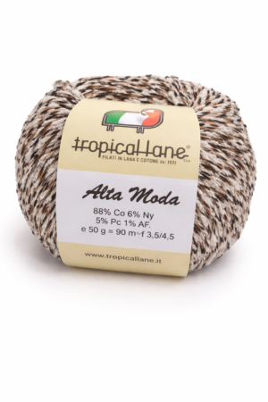 Tropical Lane Alta Moda