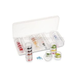 Diamond Painting Opbergdoos 28 vakjes