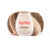 Kleur 7804