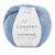 Kleur 55