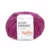 Kleur 102 Magenta