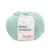 Kleur 103 Mint