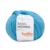 Kleur 104 Blauw cyaan