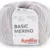 Kleur 109 Mauvepoeder