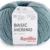 Kleur 110 Grijsachtig blauw