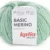 Kleur 111 Blauwachtig groen