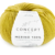 103 Citronella